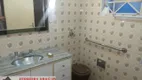 Foto 15 de Casa com 3 Quartos à venda, 230m² em Vila Império, São Paulo