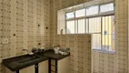 Foto 8 de Apartamento com 2 Quartos à venda, 72m² em Embaré, Santos