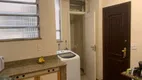 Foto 13 de Apartamento com 1 Quarto à venda, 55m² em Icaraí, Niterói