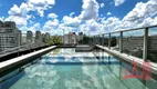 Foto 26 de Apartamento com 1 Quarto para alugar, 40m² em Cerqueira César, São Paulo