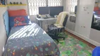 Foto 13 de Apartamento com 2 Quartos à venda, 62m² em Teresópolis, Porto Alegre