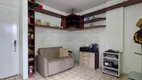 Foto 6 de Apartamento com 3 Quartos à venda, 113m² em Boa Viagem, Recife