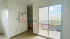 Foto 2 de Apartamento com 2 Quartos à venda, 55m² em Residencial Santa Rita II, Pouso Alegre