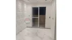 Foto 11 de Apartamento com 2 Quartos à venda, 57m² em Vila Barao, Sorocaba