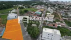 Foto 2 de Lote/Terreno à venda, 325m² em Jardim Boa Vista, Guarapari
