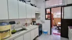 Foto 16 de Casa de Condomínio com 3 Quartos à venda, 130m² em Praia de Juquehy, São Sebastião