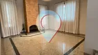 Foto 28 de Casa de Condomínio com 3 Quartos à venda, 532m² em Engordadouro, Jundiaí