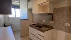 Foto 4 de Apartamento com 2 Quartos à venda, 58m² em Socorro, Mogi das Cruzes