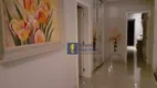 Foto 17 de Casa de Condomínio com 4 Quartos para alugar, 320m² em Alphaville, Ribeirão Preto