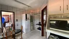 Foto 21 de Apartamento com 3 Quartos à venda, 189m² em Lagoa Nova, Natal