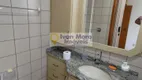 Foto 32 de Apartamento com 2 Quartos à venda, 65m² em Canasvieiras, Florianópolis