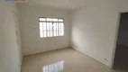 Foto 2 de Apartamento com 2 Quartos para alugar, 60m² em Jardim Silvina, São Bernardo do Campo