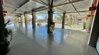 Foto 12 de Sala Comercial para alugar, 66m² em Medeiros, Jundiaí