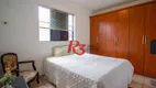 Foto 18 de Apartamento com 4 Quartos à venda, 180m² em Macuco, Santos