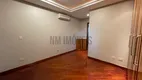 Foto 24 de Casa de Condomínio com 4 Quartos à venda, 600m² em Jardim Aquarius, São José dos Campos