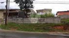 Foto 2 de Lote/Terreno à venda, 300m² em Jardim Maristela, Atibaia