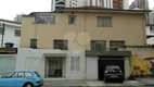 Foto 2 de Sobrado com 3 Quartos à venda, 275m² em Santana, São Paulo