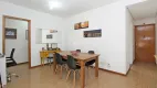 Foto 15 de Apartamento com 3 Quartos à venda, 91m² em Petrópolis, Porto Alegre