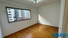 Foto 3 de Apartamento com 1 Quarto para alugar, 88m² em Jardim Paulista, São Paulo