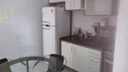 Foto 6 de Apartamento com 1 Quarto à venda, 30m² em Domingos Martins, Domingos Martins