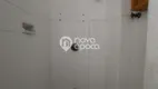 Foto 21 de Apartamento com 2 Quartos à venda, 52m² em Vila Isabel, Rio de Janeiro