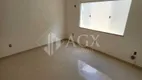 Foto 18 de Casa de Condomínio com 4 Quartos à venda, 280m² em Luzardo Viana, Maracanaú