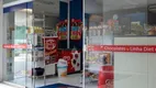 Foto 21 de Ponto Comercial à venda, 1137m² em Alphaville, Barueri