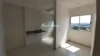 Foto 4 de Apartamento com 2 Quartos à venda, 48m² em Recreio São Judas Tadeu, São Carlos