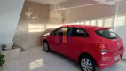 Foto 3 de Casa com 2 Quartos à venda, 118m² em Jardim Yolanda, Jacareí