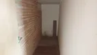 Foto 19 de Casa de Condomínio com 5 Quartos para alugar, 480m² em Fazenda Rodeio, Mogi das Cruzes