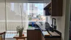 Foto 30 de Apartamento com 2 Quartos à venda, 77m² em Vila Prudente, São Paulo