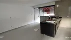 Foto 11 de Casa com 3 Quartos à venda, 140m² em Cidade Nova, Santana do Paraíso