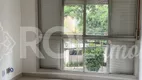 Foto 11 de Apartamento com 3 Quartos para alugar, 157m² em Paraíso, São Paulo