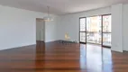 Foto 20 de Apartamento com 2 Quartos à venda, 127m² em Sumarezinho, São Paulo