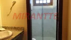 Foto 18 de Apartamento com 4 Quartos à venda, 162m² em Capivari, Campos do Jordão