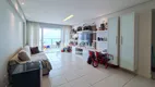 Foto 5 de Apartamento com 2 Quartos à venda, 124m² em Ondina, Salvador