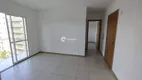 Foto 4 de Apartamento com 1 Quarto para alugar, 40m² em Nossa Senhora de Lourdes, Santa Maria