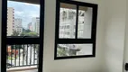 Foto 6 de Apartamento com 1 Quarto à venda, 21m² em Vila Clementino, São Paulo