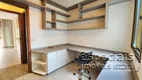 Foto 11 de Apartamento com 3 Quartos à venda, 109m² em Recreio Dos Bandeirantes, Rio de Janeiro