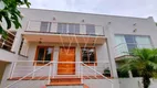 Foto 7 de Casa de Condomínio com 4 Quartos para venda ou aluguel, 320m² em Loteamento Caminhos de San Conrado, Campinas