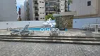 Foto 17 de Apartamento com 2 Quartos à venda, 75m² em Jardim Las Palmas, Guarujá