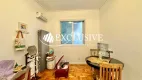 Foto 15 de Apartamento com 3 Quartos para venda ou aluguel, 190m² em Leblon, Rio de Janeiro