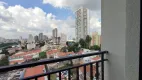 Foto 9 de Apartamento com 2 Quartos para alugar, 50m² em Aricanduva, São Paulo