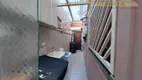 Foto 20 de Casa com 3 Quartos à venda, 194m² em Jardim Bom Clima, Guarulhos