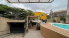 Foto 8 de Sobrado com 3 Quartos à venda, 180m² em Jardim Semiramis, Cotia
