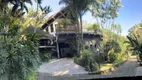 Foto 2 de Casa com 4 Quartos à venda, 700m² em Praia Domingas Dias, Ubatuba
