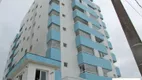 Foto 4 de Apartamento com 1 Quarto à venda, 47m² em Vila Vera Cruz, Mongaguá