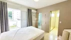 Foto 11 de Apartamento com 3 Quartos à venda, 135m² em Centro, Criciúma