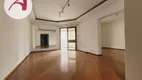Foto 4 de Apartamento com 3 Quartos à venda, 150m² em Planalto Paulista, São Paulo