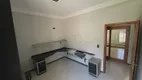 Foto 25 de Casa de Condomínio com 4 Quartos à venda, 405m² em VILA SERRAO, Bauru